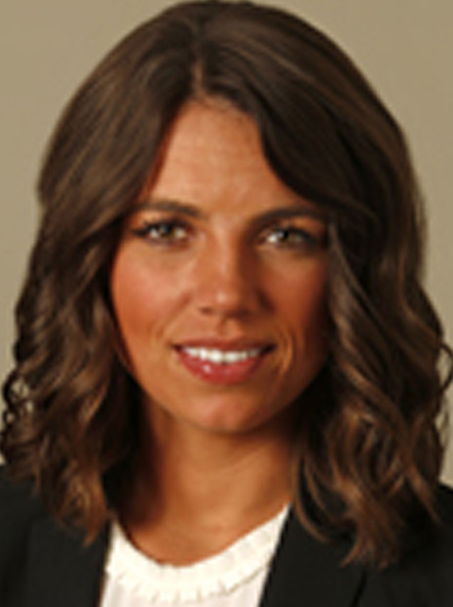 Kate_Johnson_web - Meagher & Geer