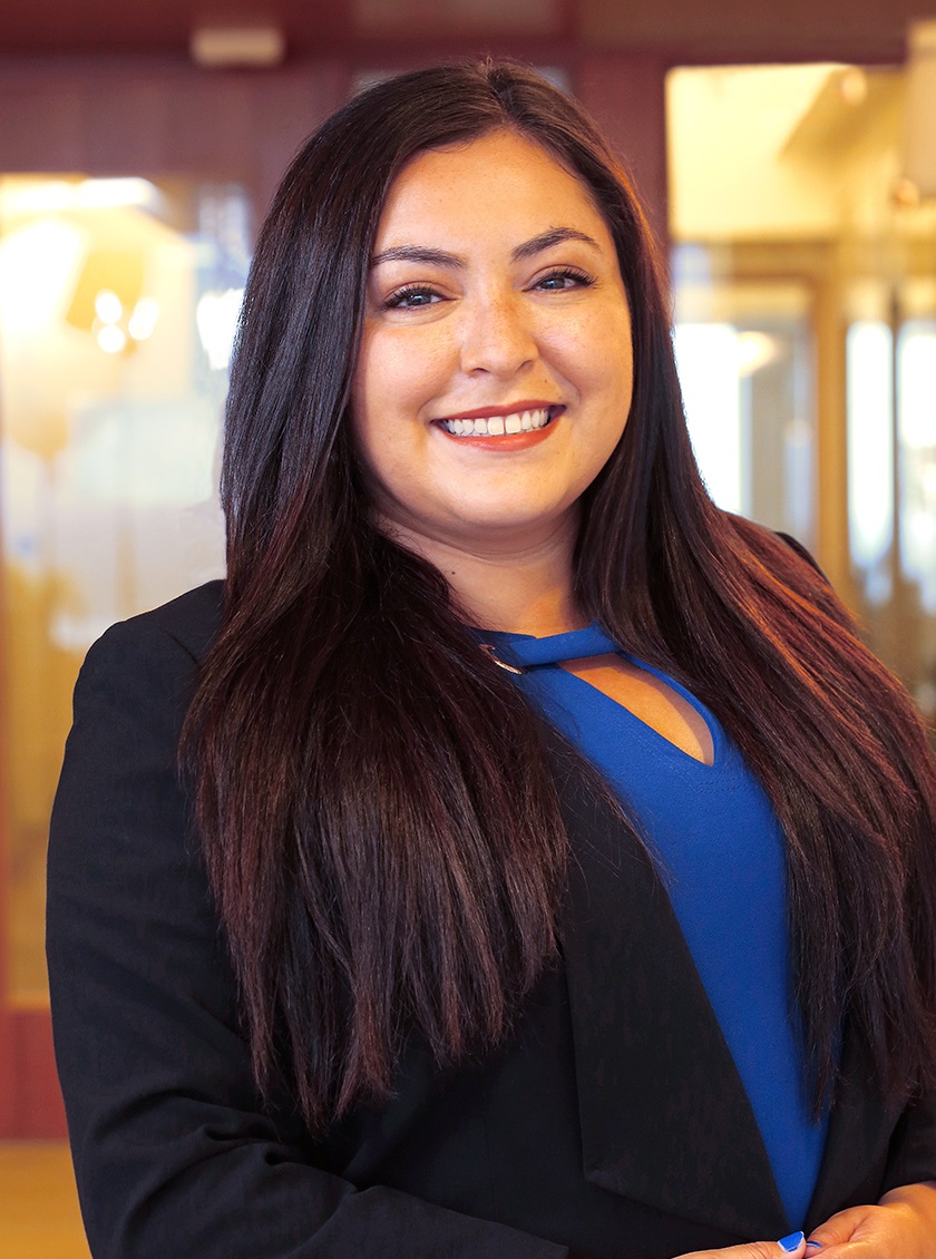 Alejandra Martinez Alejandra Martinez